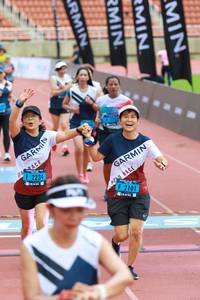 BIB: 2101
                            <button type="button" onclick="openModal(4642588)" class="btn btn-primary btn-sm float-right btn-popup" data-toggle="modal" data-target=".modal-high-quality">
                        <i class="fas fa-shopping-cart"></i> Add to Cart
                    </button>
                                            <button type="button" onclick="isThisMe(4642588, true)" class="btn btn-success btn-sm float-right btn-popup btn-isme hidden" data-toggle="tooltip" data-placement="bottom" title="นี่คือรูปของคุณใช่ไหม คลิกที่นี่เพื่อเอาเข้าอัลบั้ม">
                        <i class="fas fa-plus"></i> Add to album
                    </button>
                    <button type="button" onclick="isThisMe(4642588, false)" class="btn btn-warning btn-sm float-right btn-popup btn-isnotme hidden">
                        <i class="fas fa-ban"></i> Remove from album
                    </button>